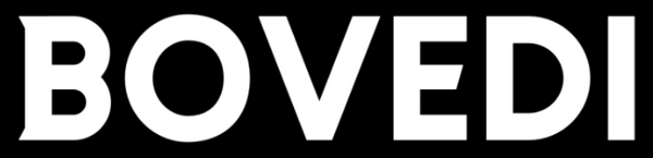 Bovedi